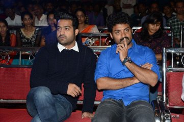 Pataas Movie Audio Launch